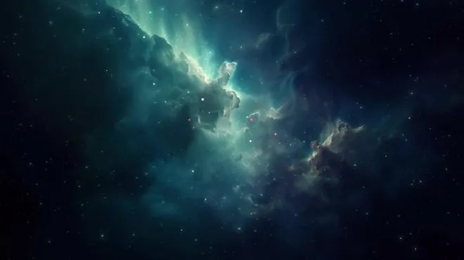 漂亮的保姆5在线视频 - 量子世界：微观宇宙的奇异法则